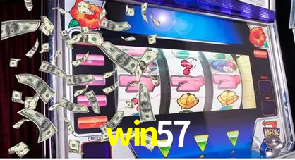 Desvendando o Mundo dos Jogos Virtuais na win57