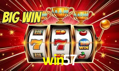 A Revolução dos Aplicativos de Jogos no win57