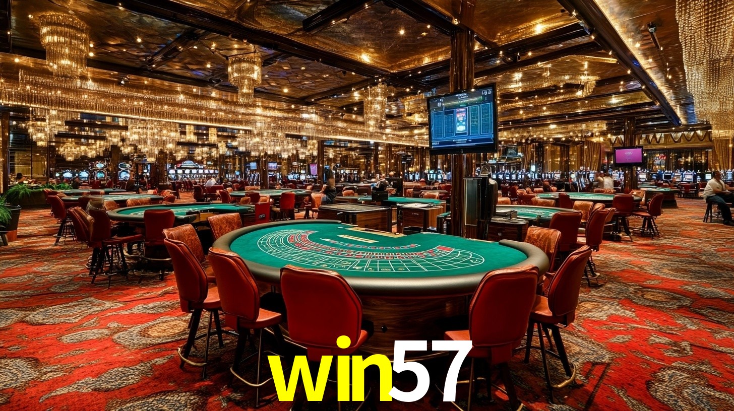 win57 slot