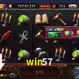 Desvendando o Mundo dos Jogos Virtuais na win57