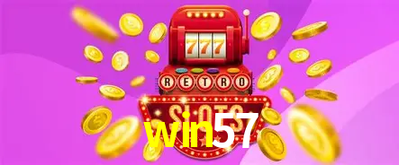 A Emoção da Loteria na win57: Uma Chance de Mudança de Vida