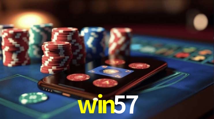 Segurança 2FA win57