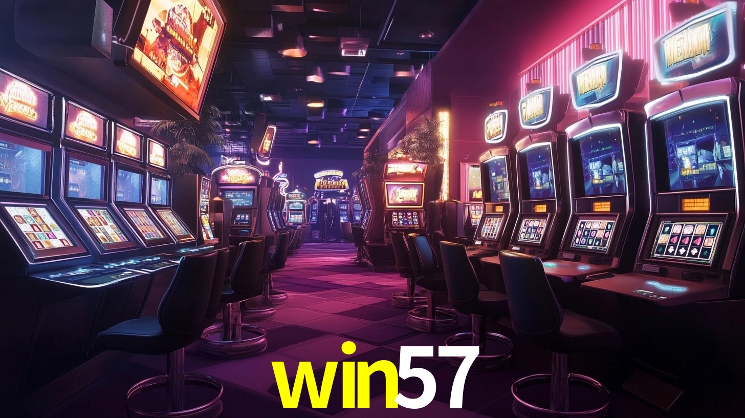 win57