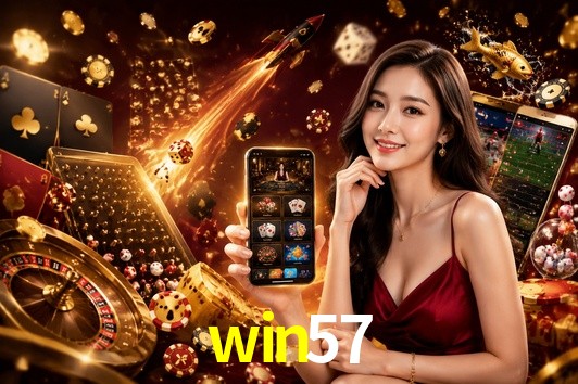 Security Systems win57