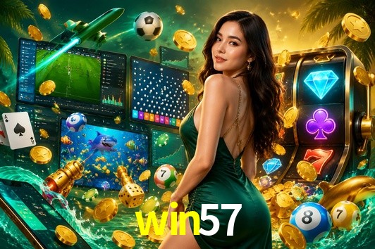 Statistics win57