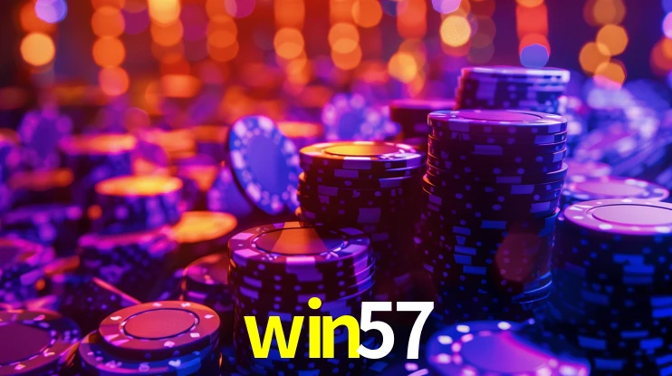 Cash Out win57