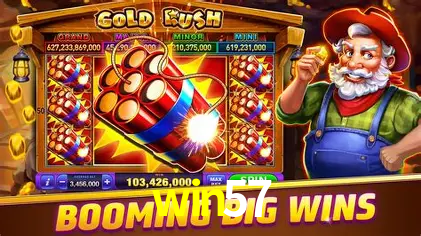 Desvendando o Mundo dos Jogos Virtuais na win57