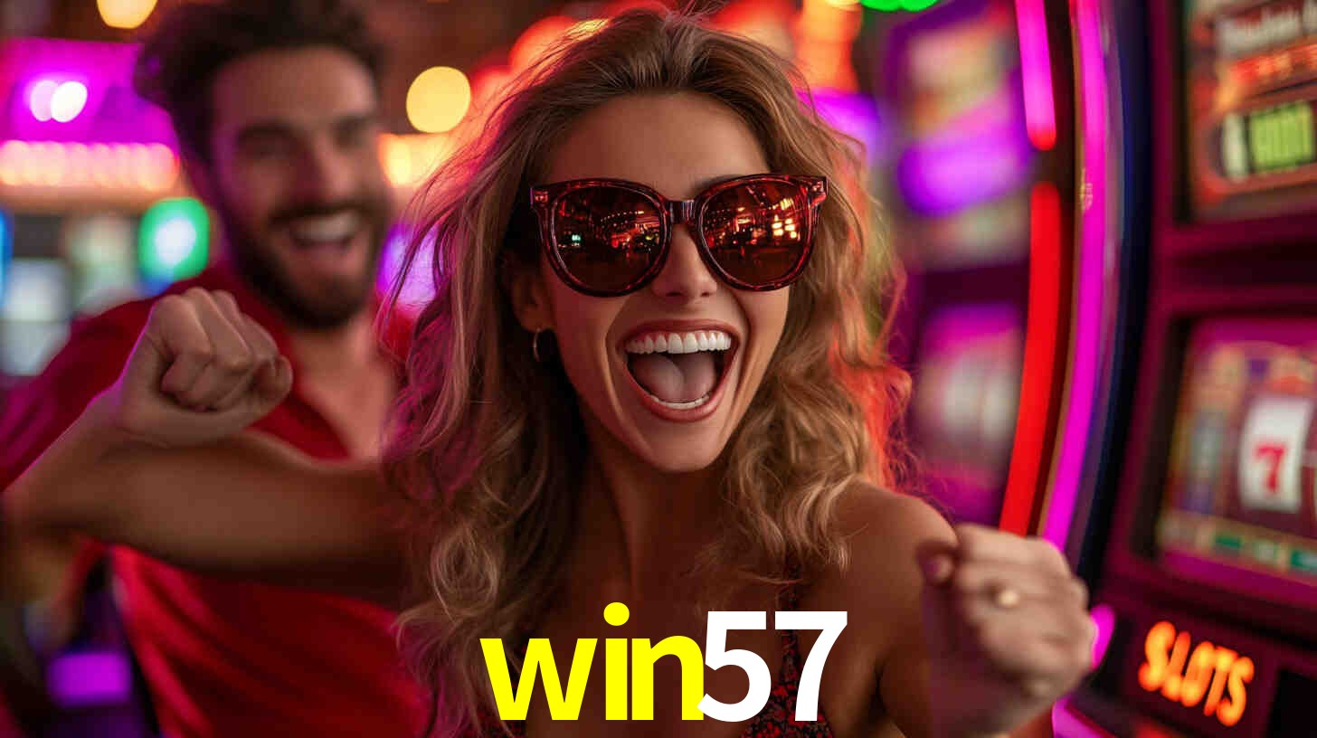 Explorando a Categoria de Eventos em Apostas na win57