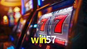 Sistemas de Segurança win57
