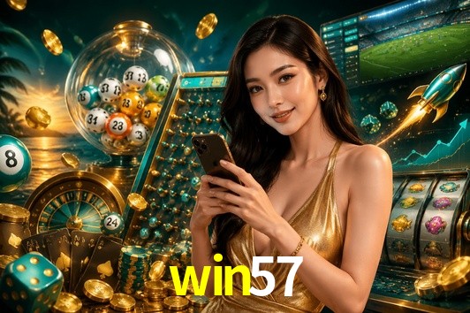 Platform Technology win57