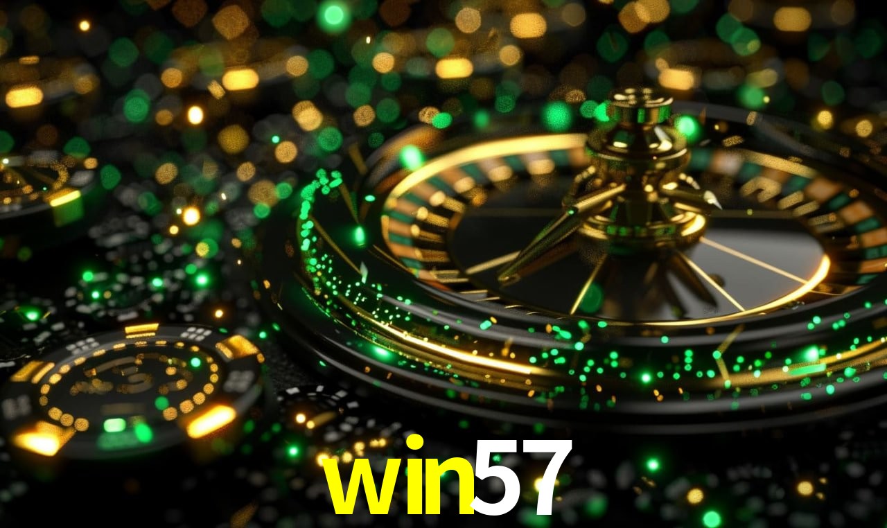 Telegram win57 - Bônus Diários Exclusivos