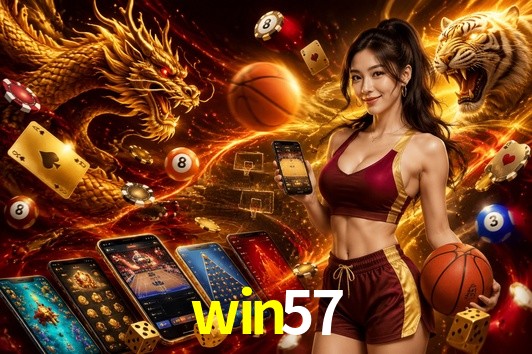 Player Reviews win57