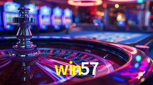 Recursos de Bônus win57
