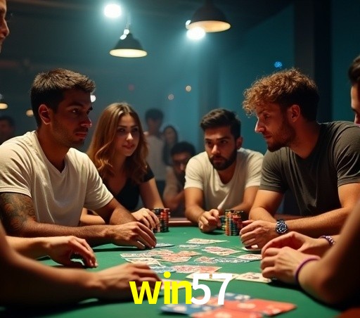 Plataforma win57 - PIX Instantâneo