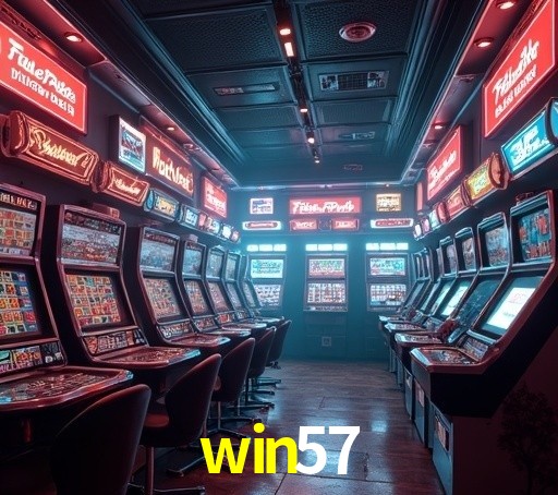 Loteria win57 - Mega-Sena online