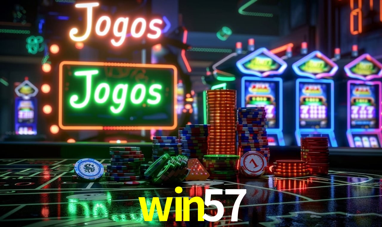 Downloads Verificados win57