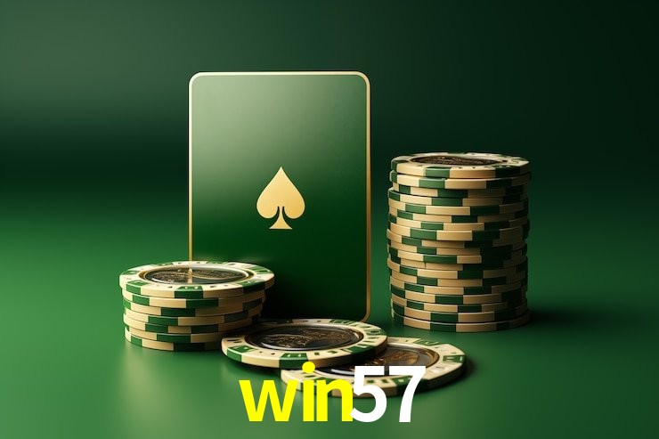 Aviator Game win57