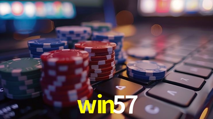 Promoções Sazonais win57