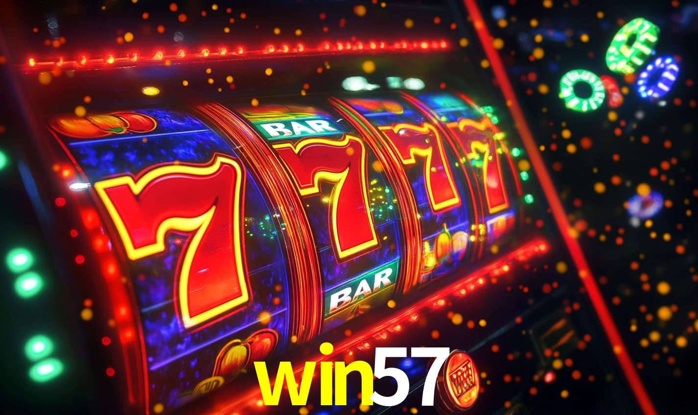 win57,win57.com