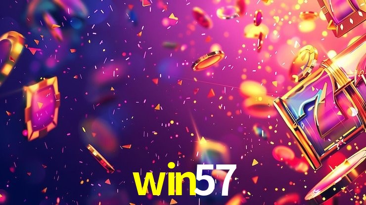 win57 Logo 1