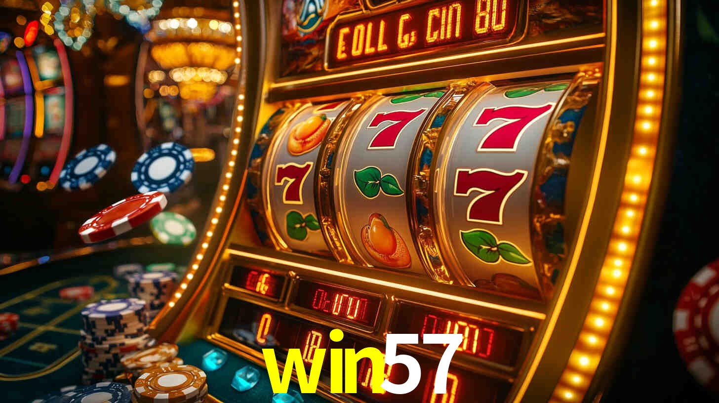 Instant EasyPaisa win57