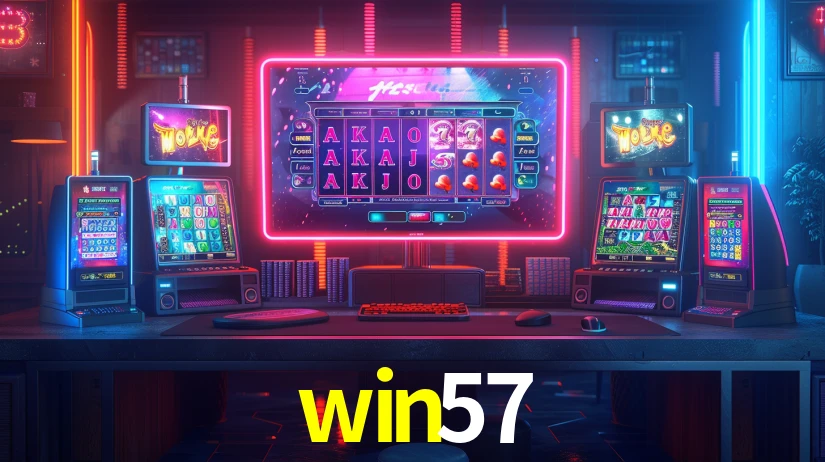 win57.com