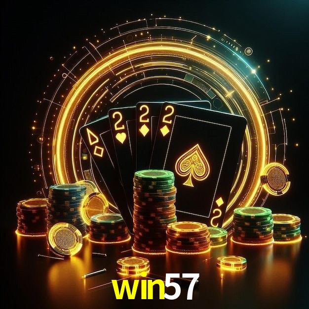 Cadastro Rápido win57