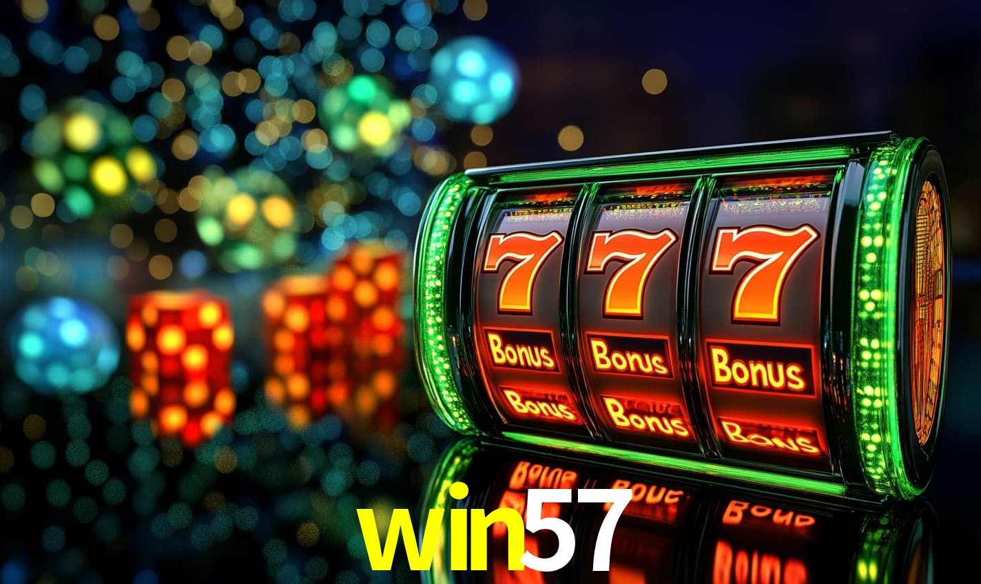 Design Responsivo win57