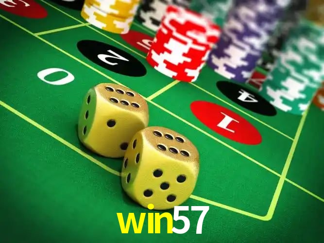 Football Betting win57