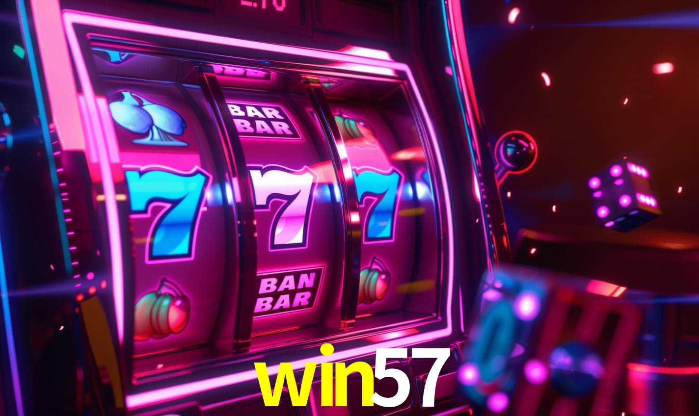 win57 Download Oficial