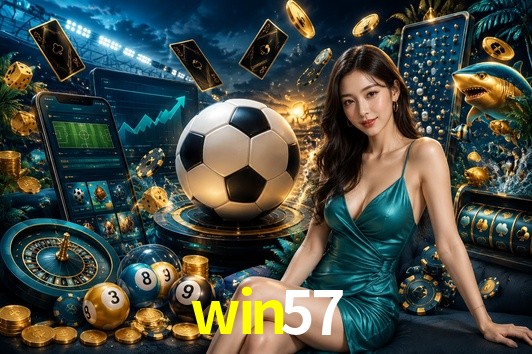 Crash Games Strategies win57