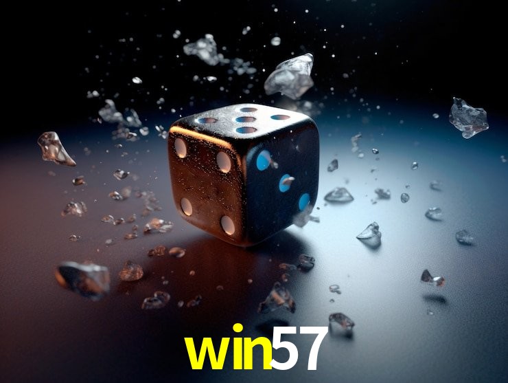 Loteria win57 - Quina e mais jogos