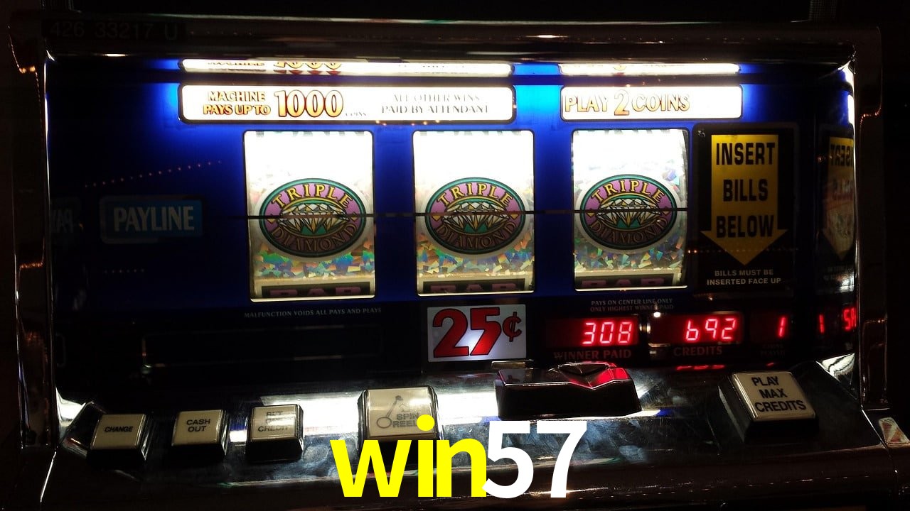 Spaceman Game win57