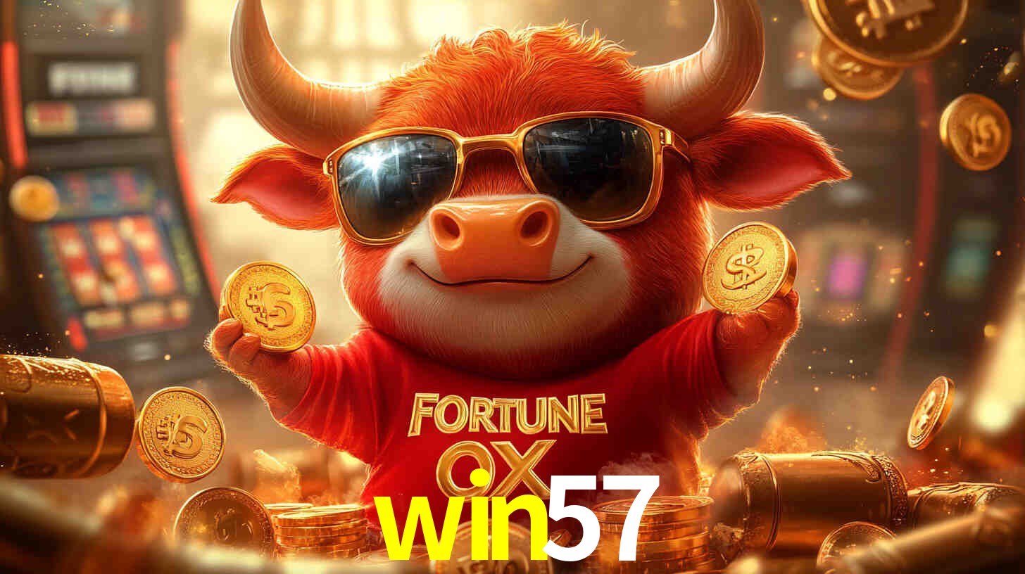 win57