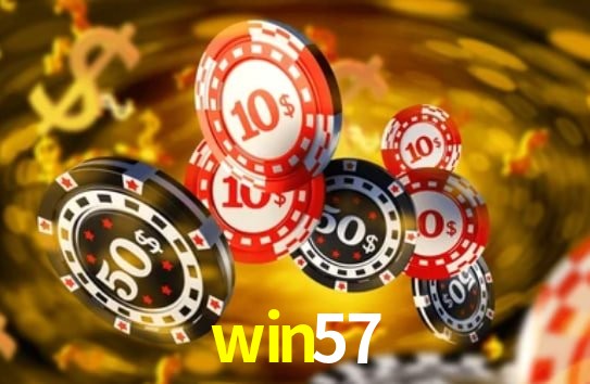 Apostas de Basquete win57
