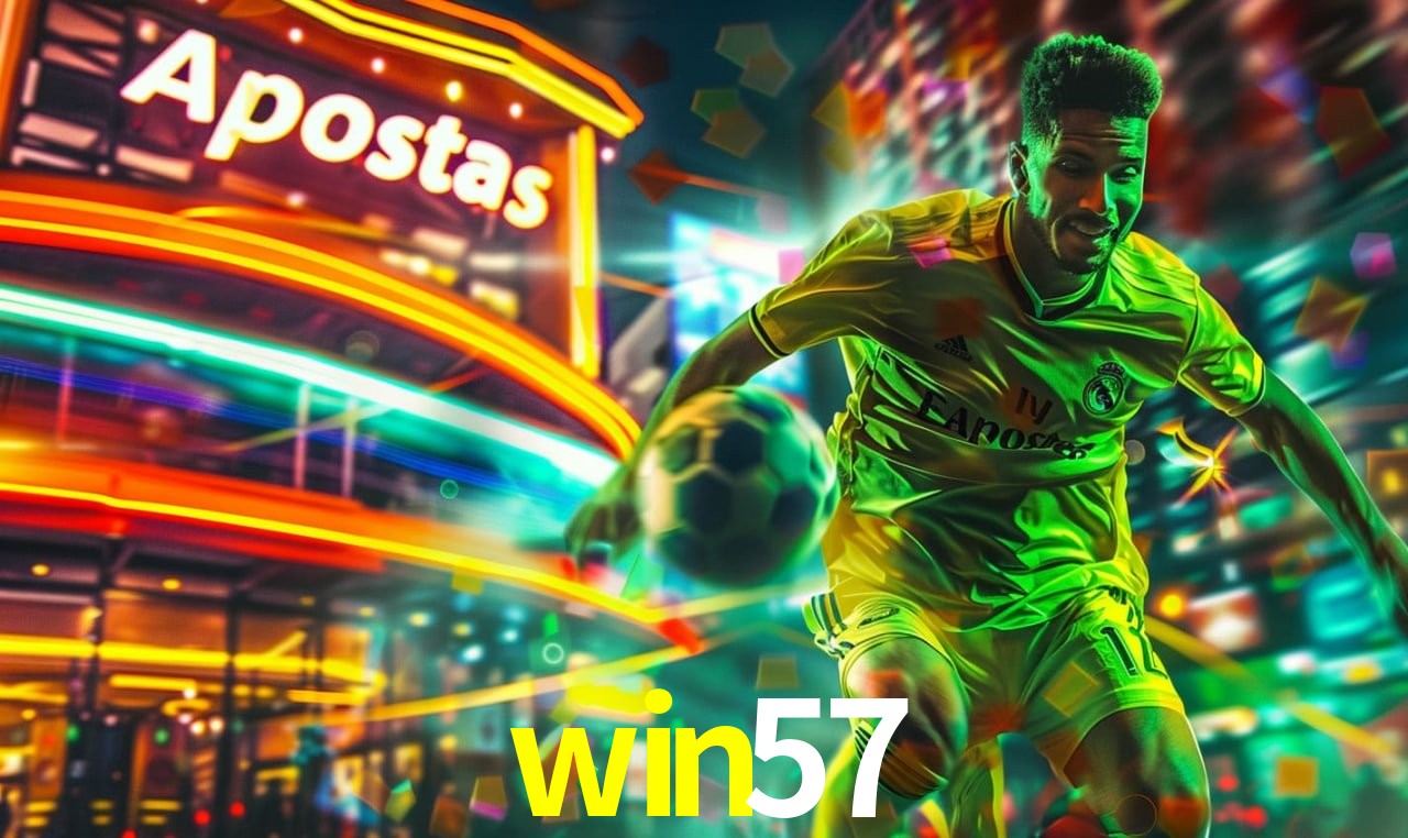 Login Seguro win57