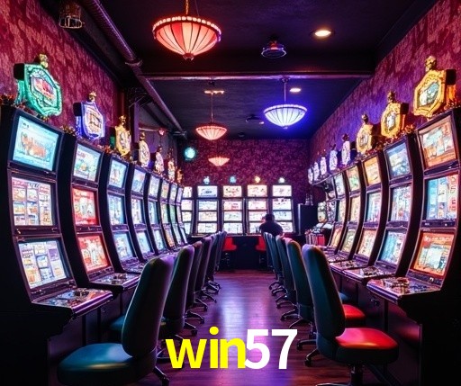 Telegram win57 - Canal Oficial Verificado