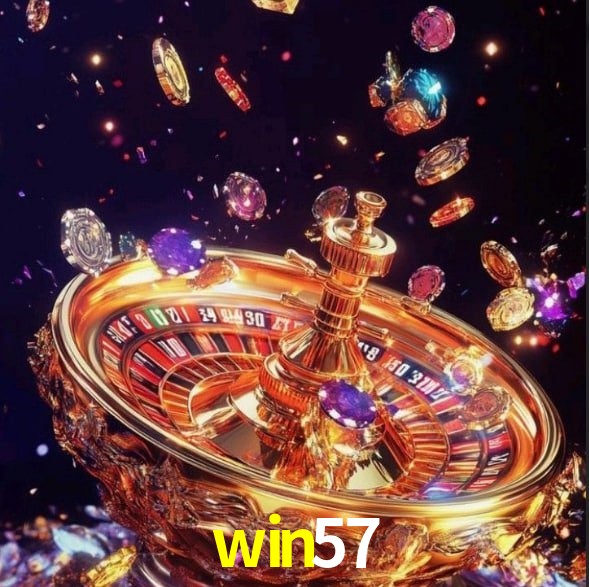 win57 Instalar Logo 1