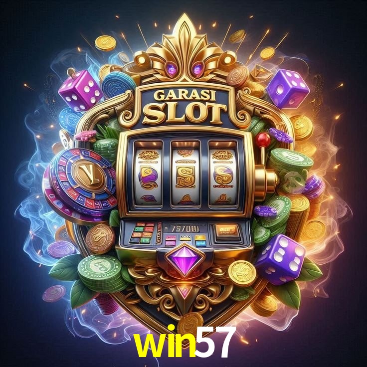 Promoção Relâmpago win57