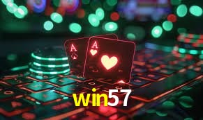 Avaliações dos Jogadores win57