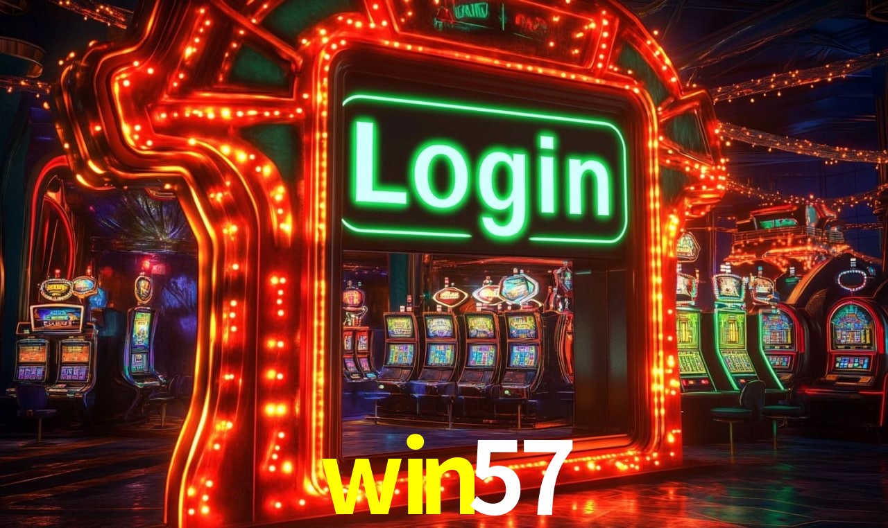 Estatísticas Esportivas win57