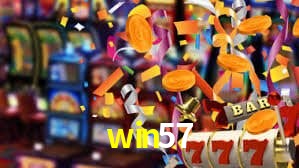 Servidor Brasil win57