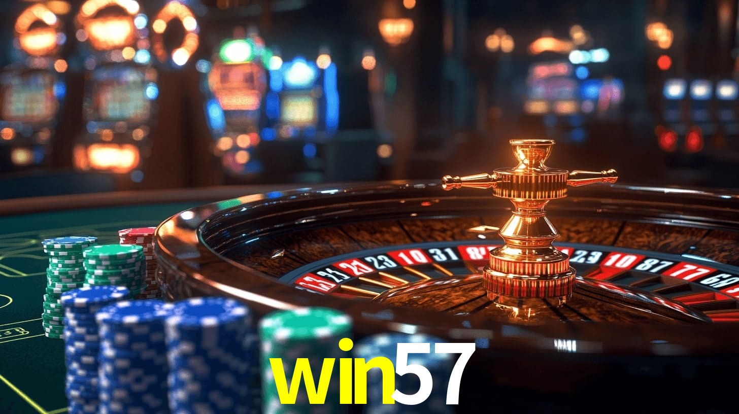 win57,win57.com