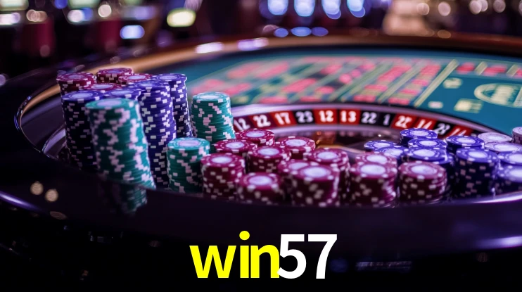 Tournaments win57