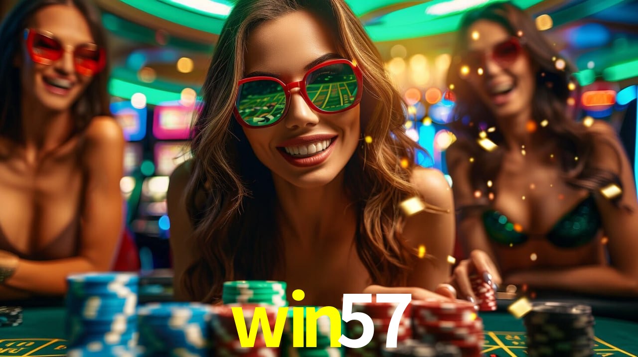 Basketball Betting win57