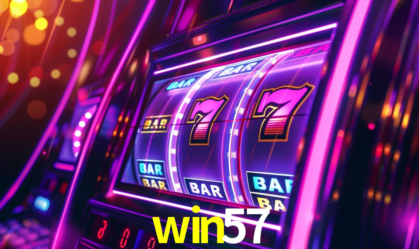 win57