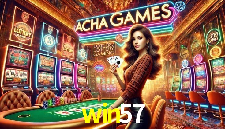 Crash Games Statistics win57
