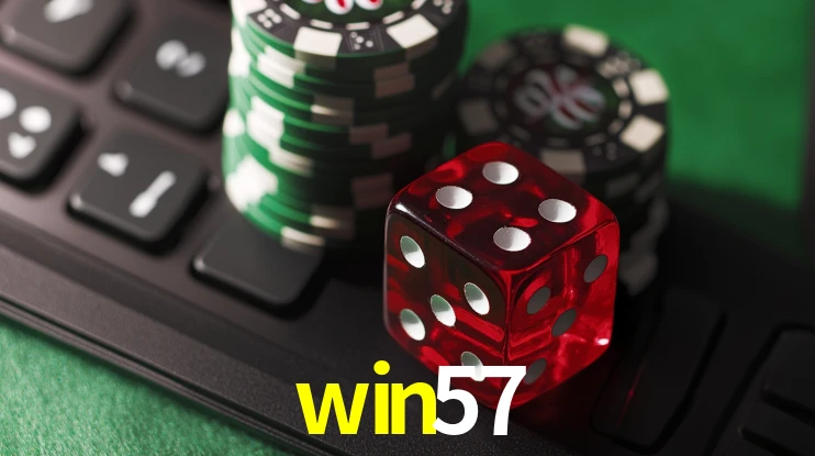 Exclusive Offers win57