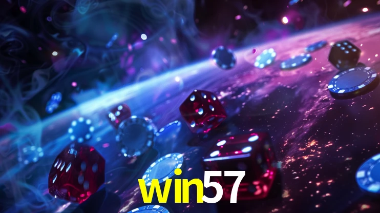 2FA Security win57