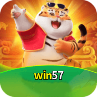 win57 Logo